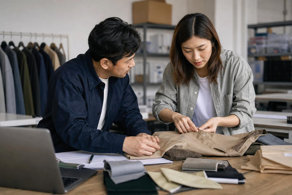 How to Document Signed Samples to Avoid Disputes: 2026 Guide